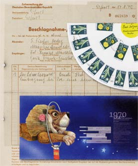 Bildcollage