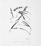 Werk von Ursula Gschwendtner