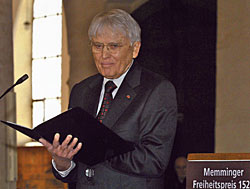 Reiner Kunze