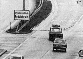 &Uuml;bersiedlung