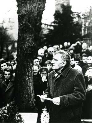 Jan Sk&auml;cel