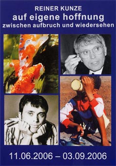 eigene hoffnung